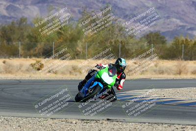 media/Jan-09-2022-SoCal Trackdays (Sun) [[2b1fec8404]]/Turn 6 (1035am)/